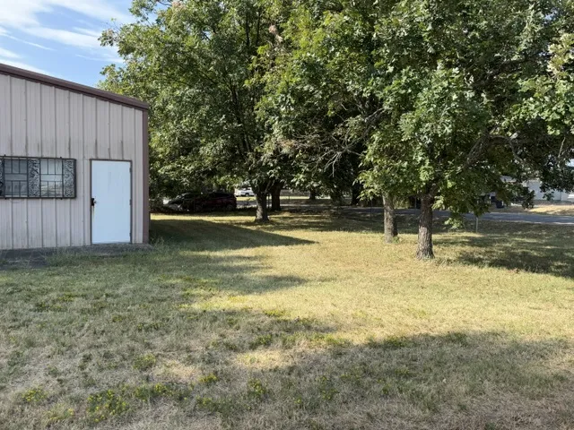 70 Highway Durant, OK 74701