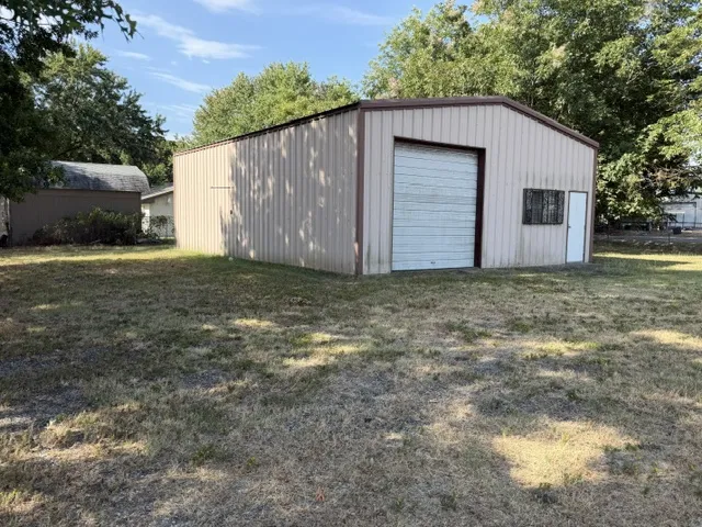 70 Highway Durant, OK 74701