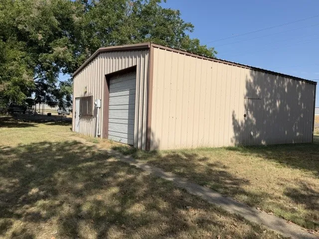 70 Highway Durant, OK 74701