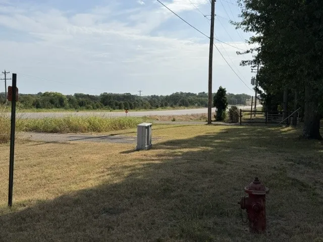 70 Highway Durant, OK 74701