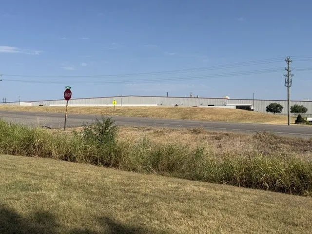 70 Highway Durant, OK 74701
