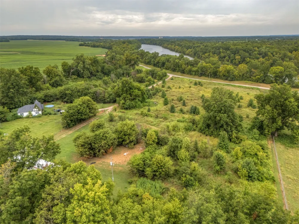 33354 E 21 STREET S Broken Arrow, OK 74014