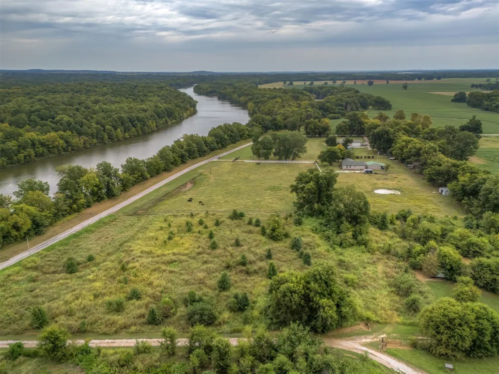 33354 E 21 STREET S Broken Arrow, OK 74014