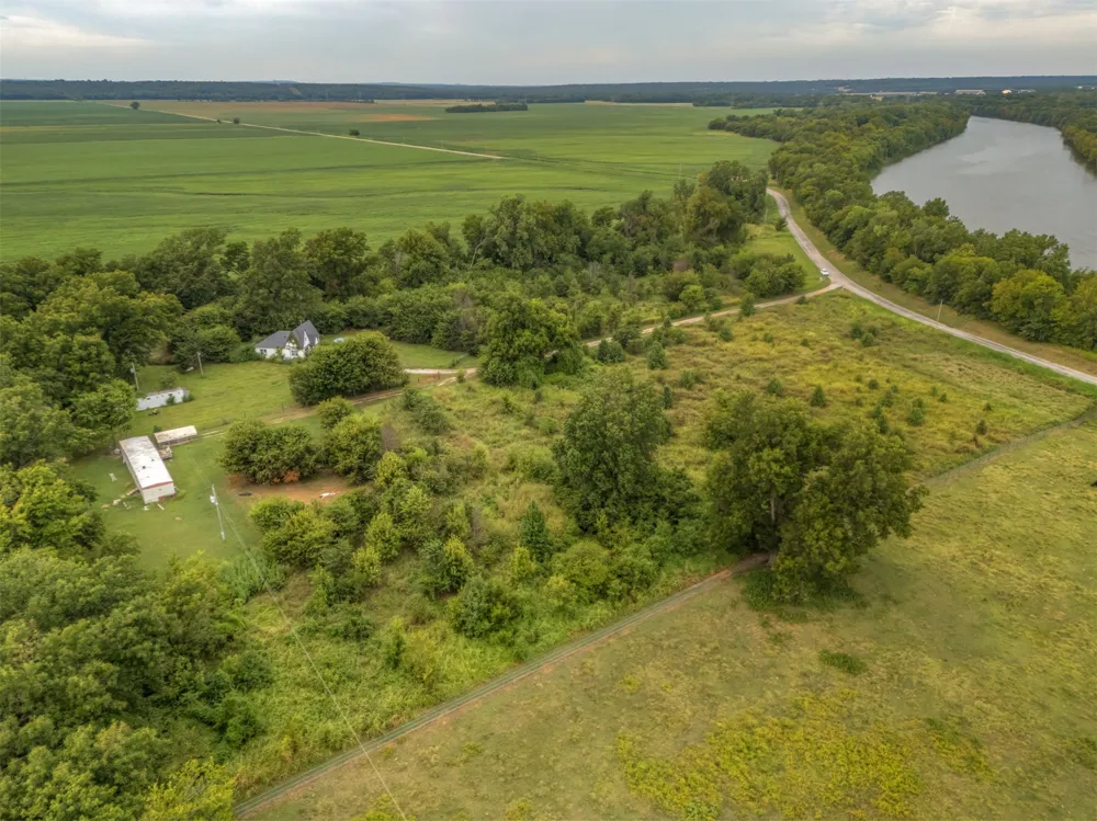 33354 E 21 STREET S Broken Arrow, OK 74014