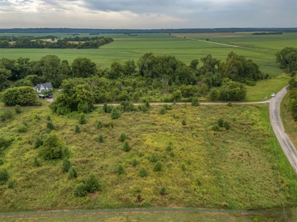 33354 E 21 STREET S Broken Arrow, OK 74014