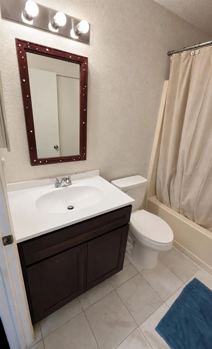 3200 QUEEN PALMS COURT Kissimmee, FL 34747
