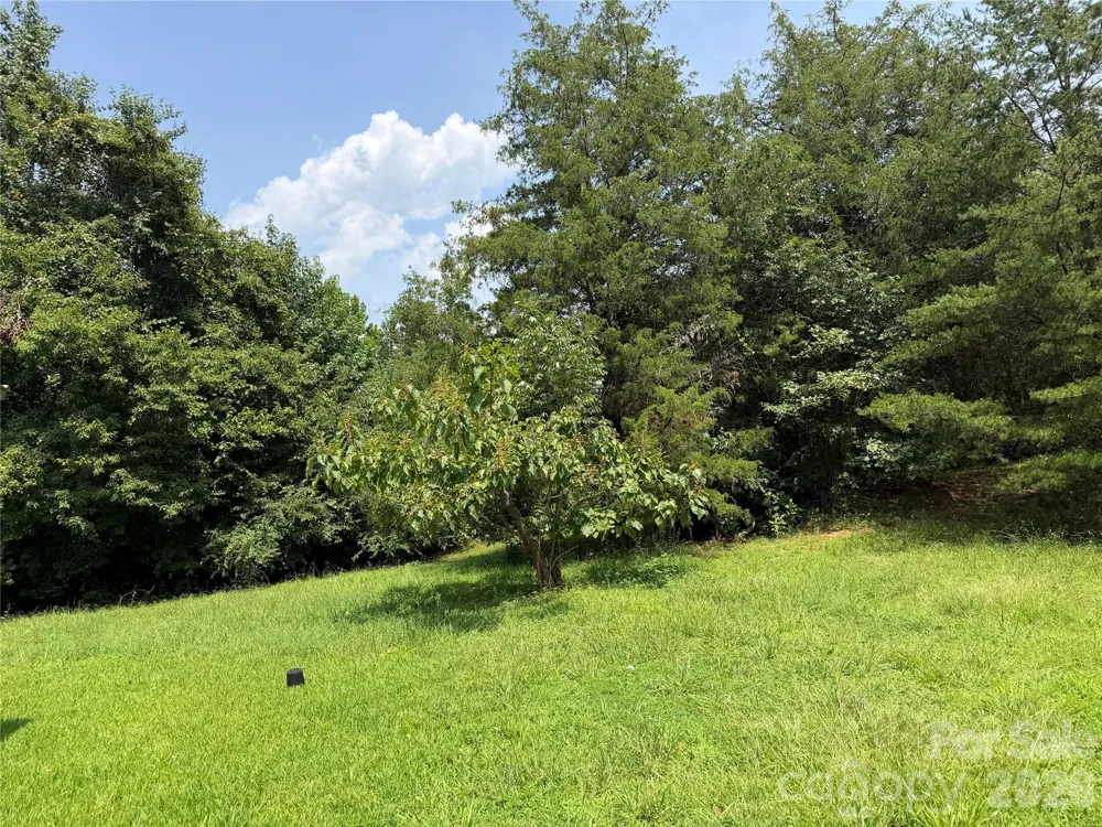 173 Billie Misty Road Blacksburg, SC 29702