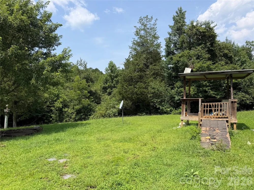173 Billie Misty Road Blacksburg, SC 29702