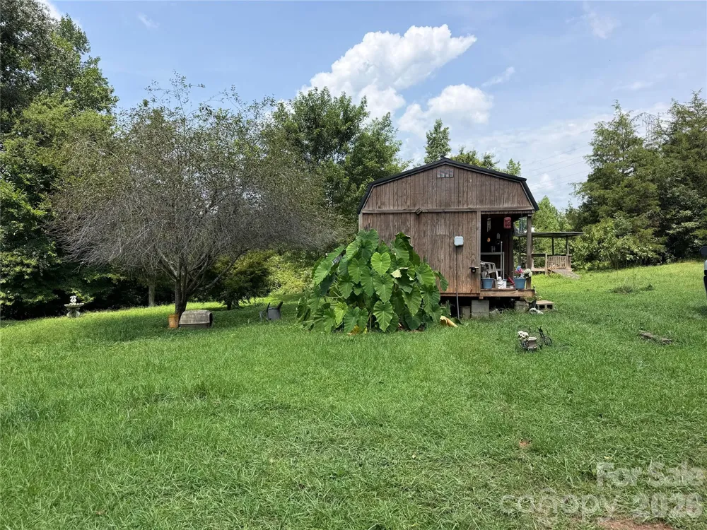 173 Billie Misty Road Blacksburg, SC 29702