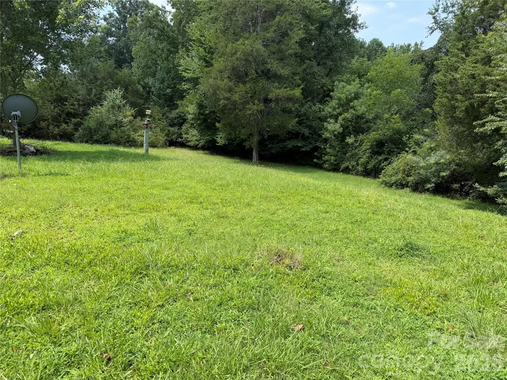 173 Billie Misty Road Blacksburg, SC 29702