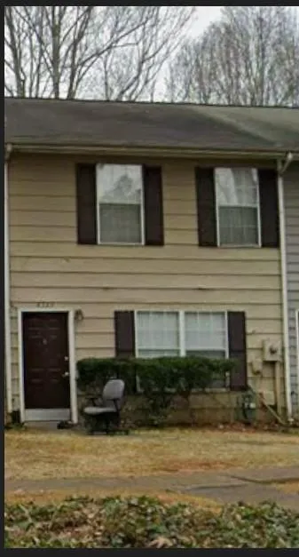 4265 Grogan Street NW Acworth, GA 30101