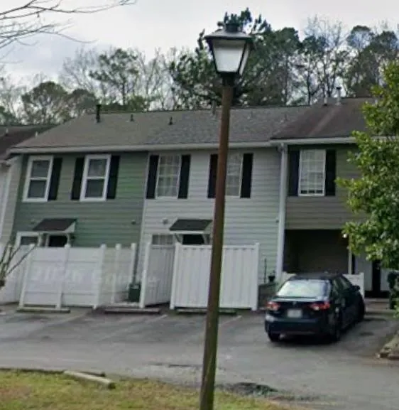 4265 Grogan Street NW Acworth, GA 30101