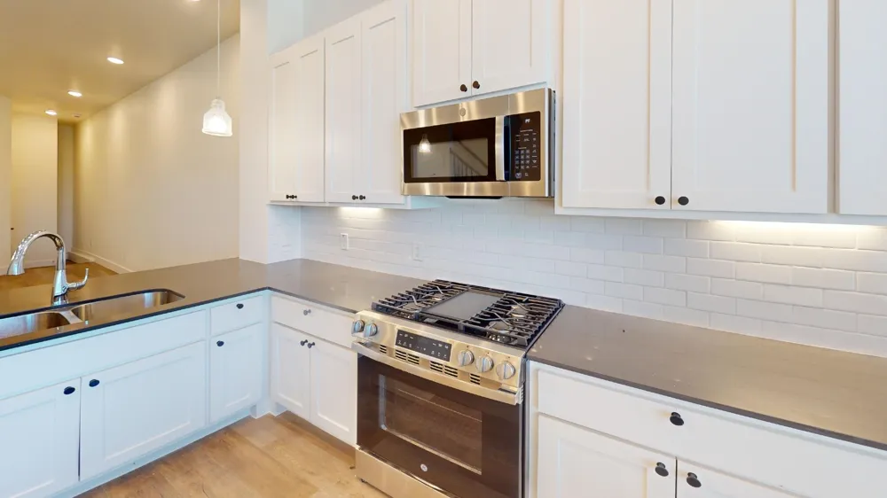 247 Mule Deer Mews Frisco, TX 75068