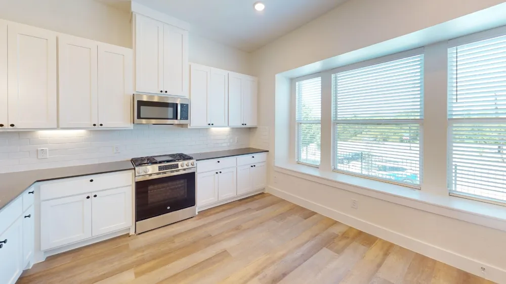 247 Mule Deer Mews Frisco, TX 75068