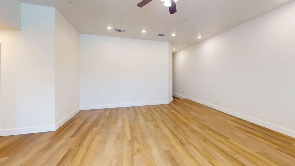247 Mule Deer Mews Frisco, TX 75068