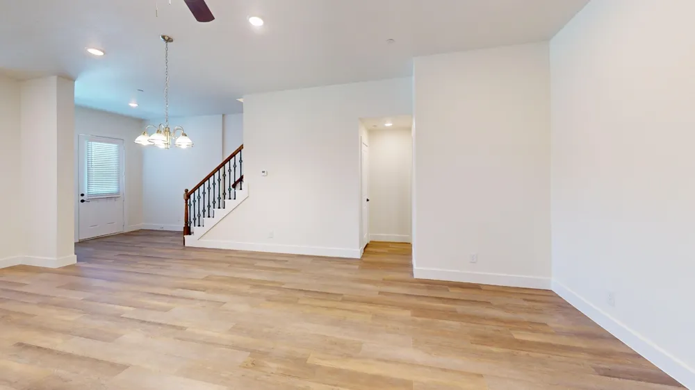 247 Mule Deer Mews Frisco, TX 75068