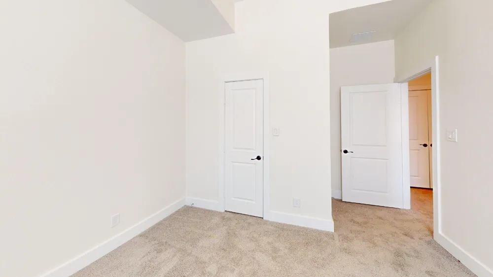 247 Mule Deer Mews Frisco, TX 75068