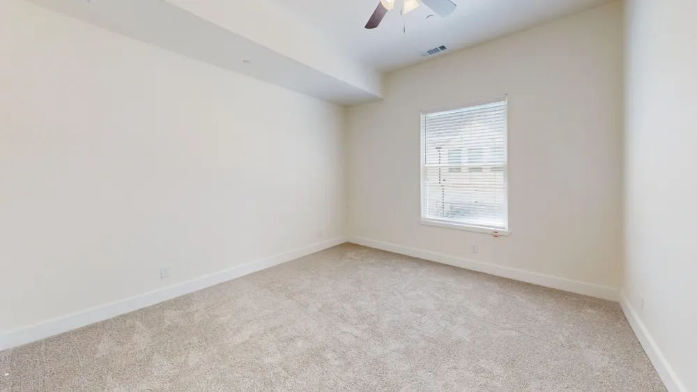 247 Mule Deer Mews Frisco, TX 75068