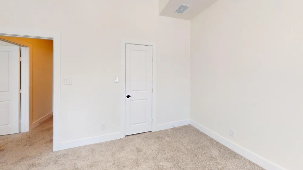 247 Mule Deer Mews Frisco, TX 75068