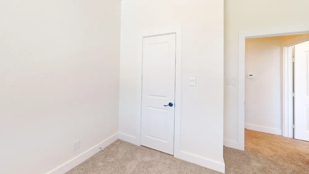 247 Mule Deer Mews Frisco, TX 75068