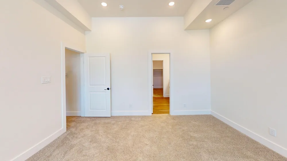 247 Mule Deer Mews Frisco, TX 75068