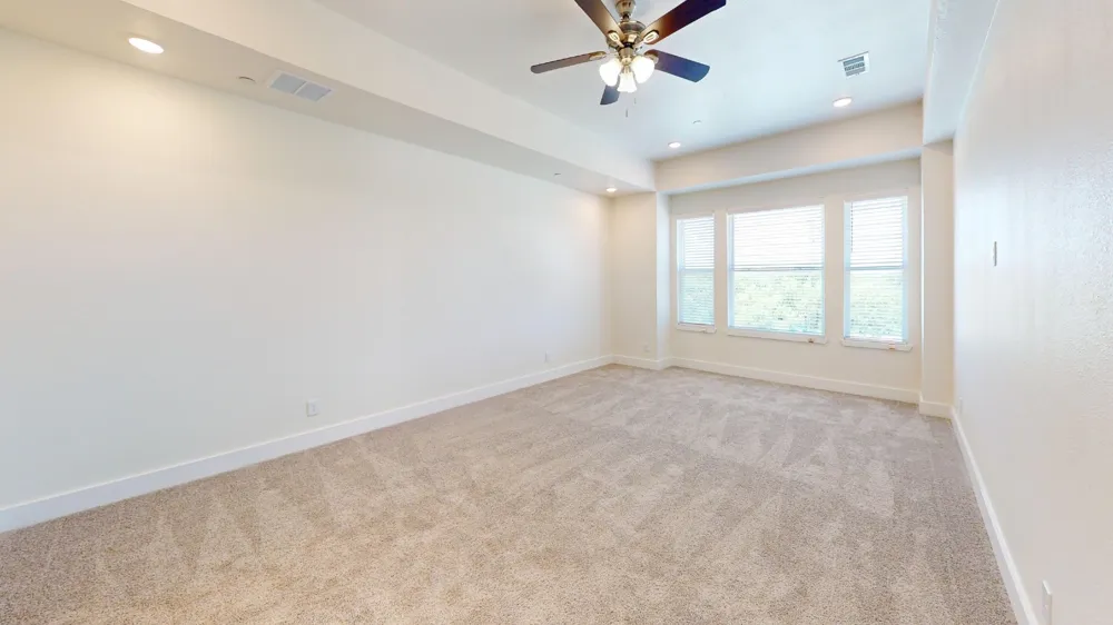 247 Mule Deer Mews Frisco, TX 75068