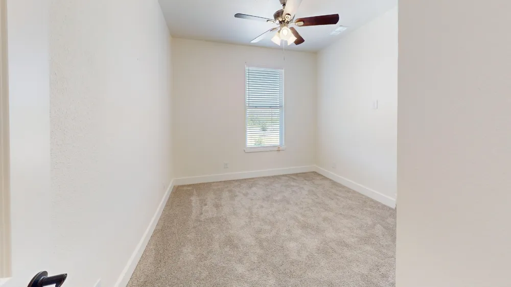 247 Mule Deer Mews Frisco, TX 75068