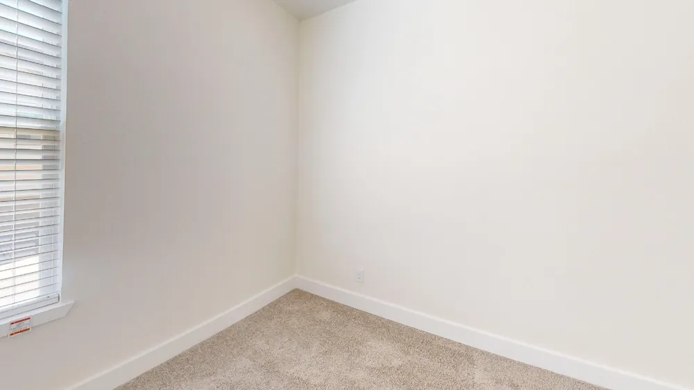 247 Mule Deer Mews Frisco, TX 75068