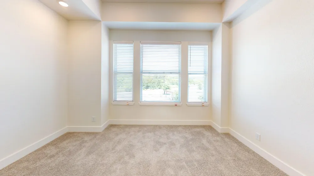 247 Mule Deer Mews Frisco, TX 75068