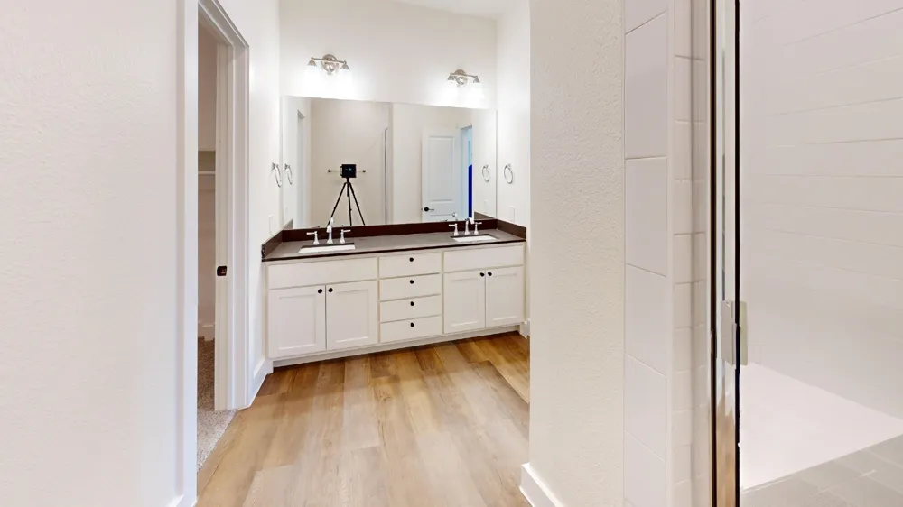 247 Mule Deer Mews Frisco, TX 75068