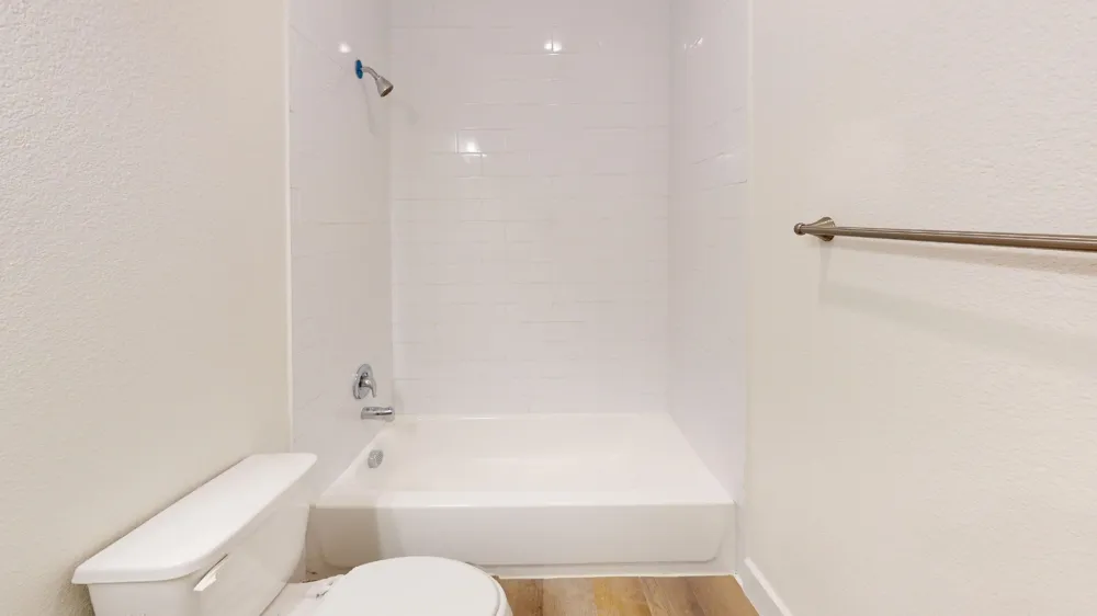 247 Mule Deer Mews Frisco, TX 75068