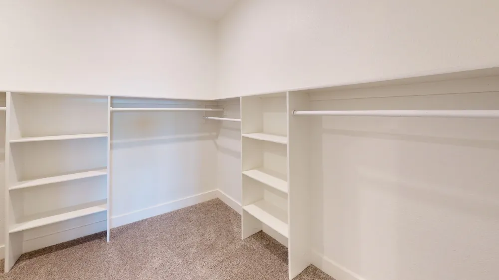 247 Mule Deer Mews Frisco, TX 75068