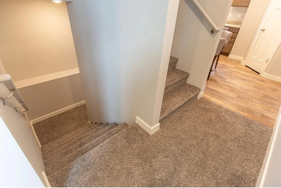 21155 Gosling Road #47C Spring, TX 77388