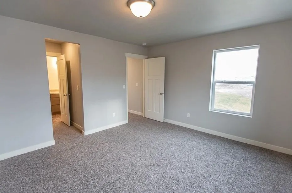 21155 Gosling Road #47C Spring, TX 77388