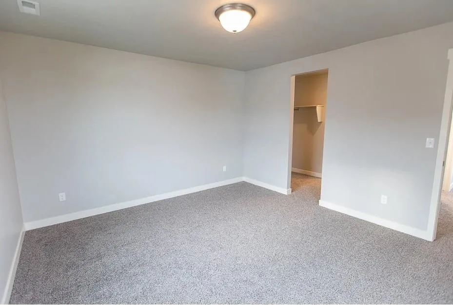 21155 Gosling Road #47C Spring, TX 77388