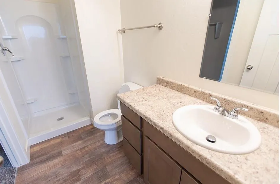 21155 Gosling Road #47C Spring, TX 77388