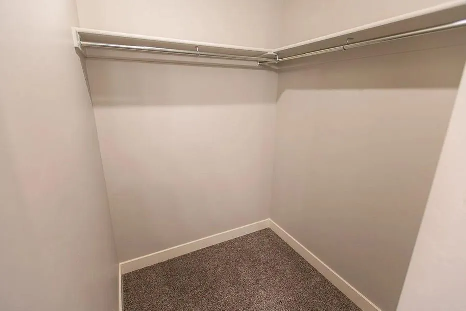 21155 Gosling Road #47C Spring, TX 77388