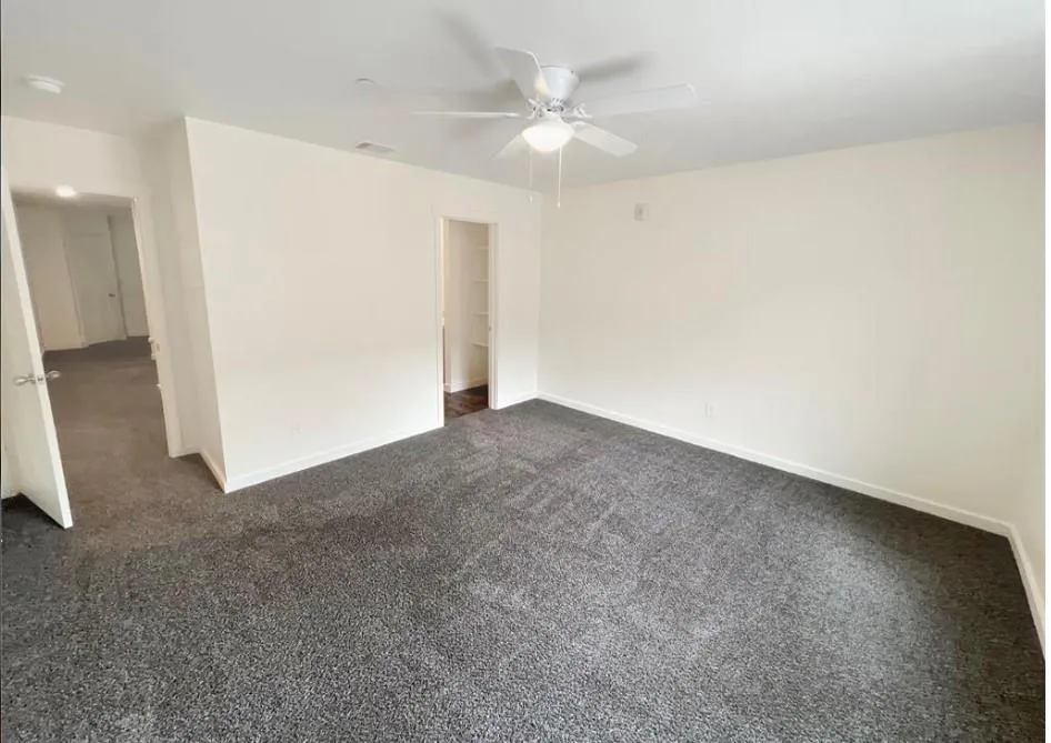 21155 Gosling Road #47C Spring, TX 77388