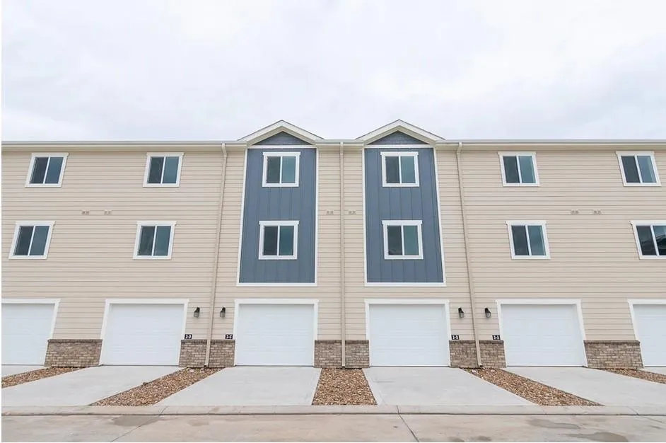21155 Gosling Road #47C Spring, TX 77388