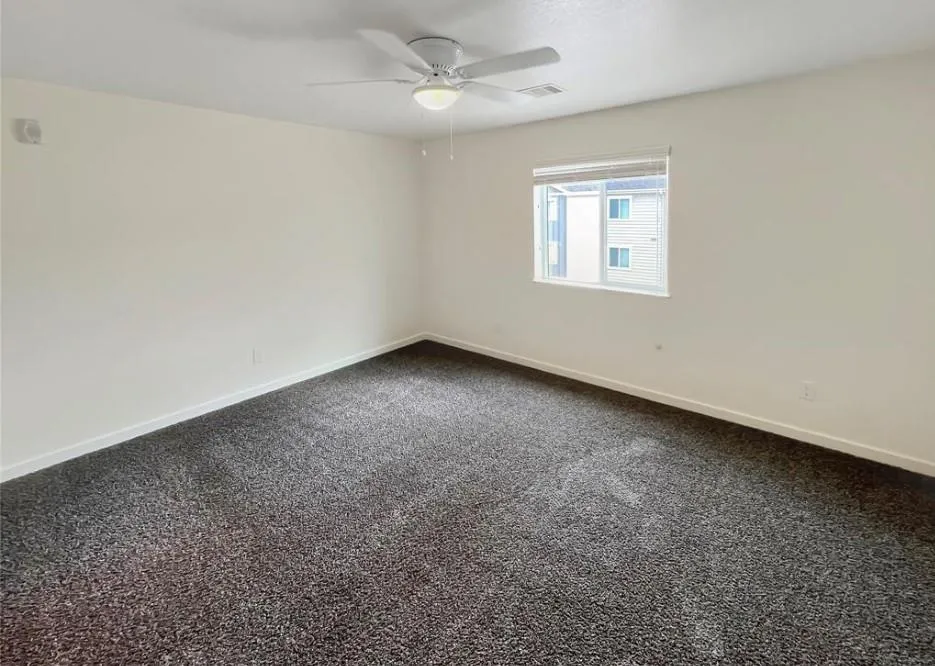 21155 Gosling Road #47C Spring, TX 77388