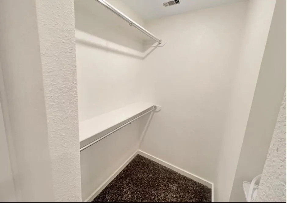 21155 Gosling Road #47C Spring, TX 77388