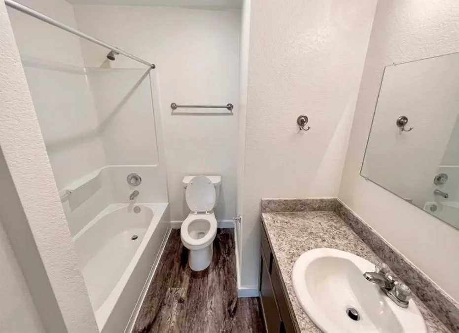 21155 Gosling Road #47C Spring, TX 77388