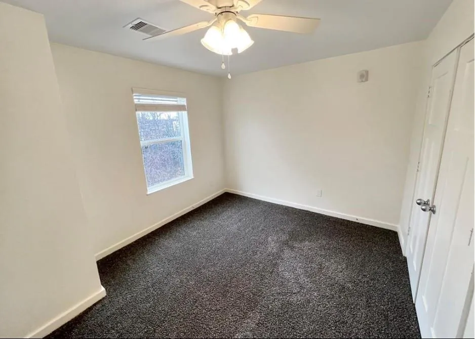 21155 Gosling Road #47C Spring, TX 77388