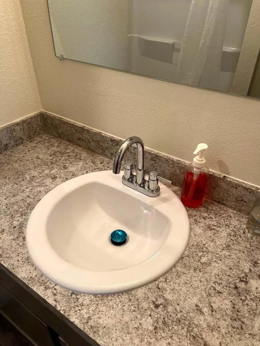 21155 Gosling Road #47C Spring, TX 77388
