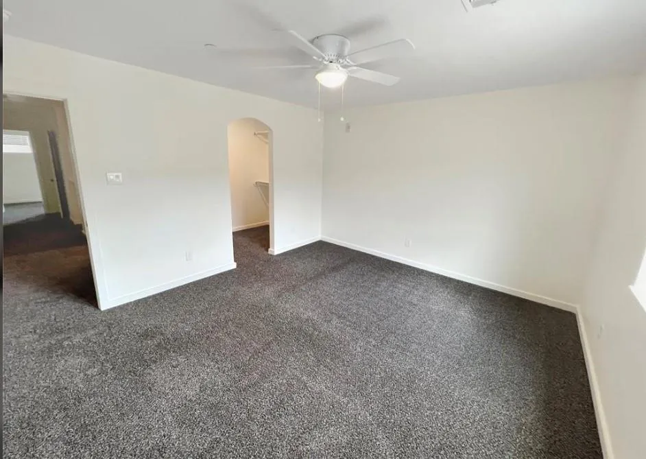 21155 Gosling Road #47C Spring, TX 77388