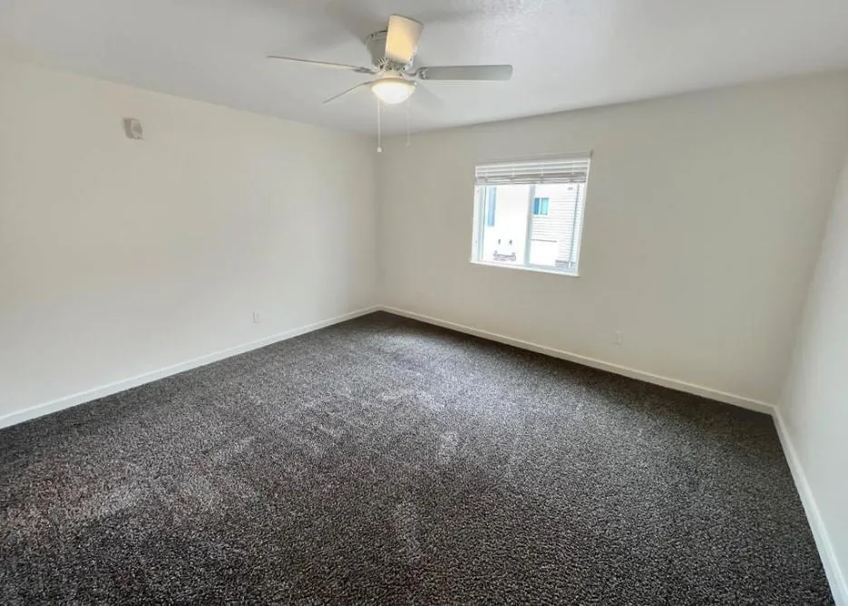 21155 Gosling Road #47C Spring, TX 77388