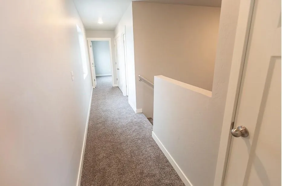 21155 Gosling Road #47C Spring, TX 77388
