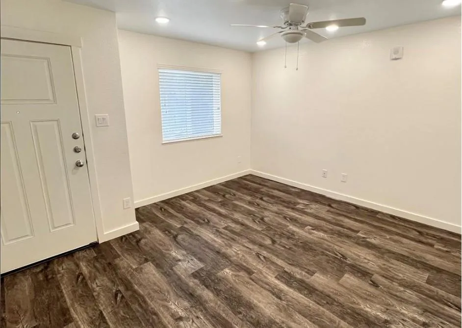 21155 Gosling Road #47C Spring, TX 77388