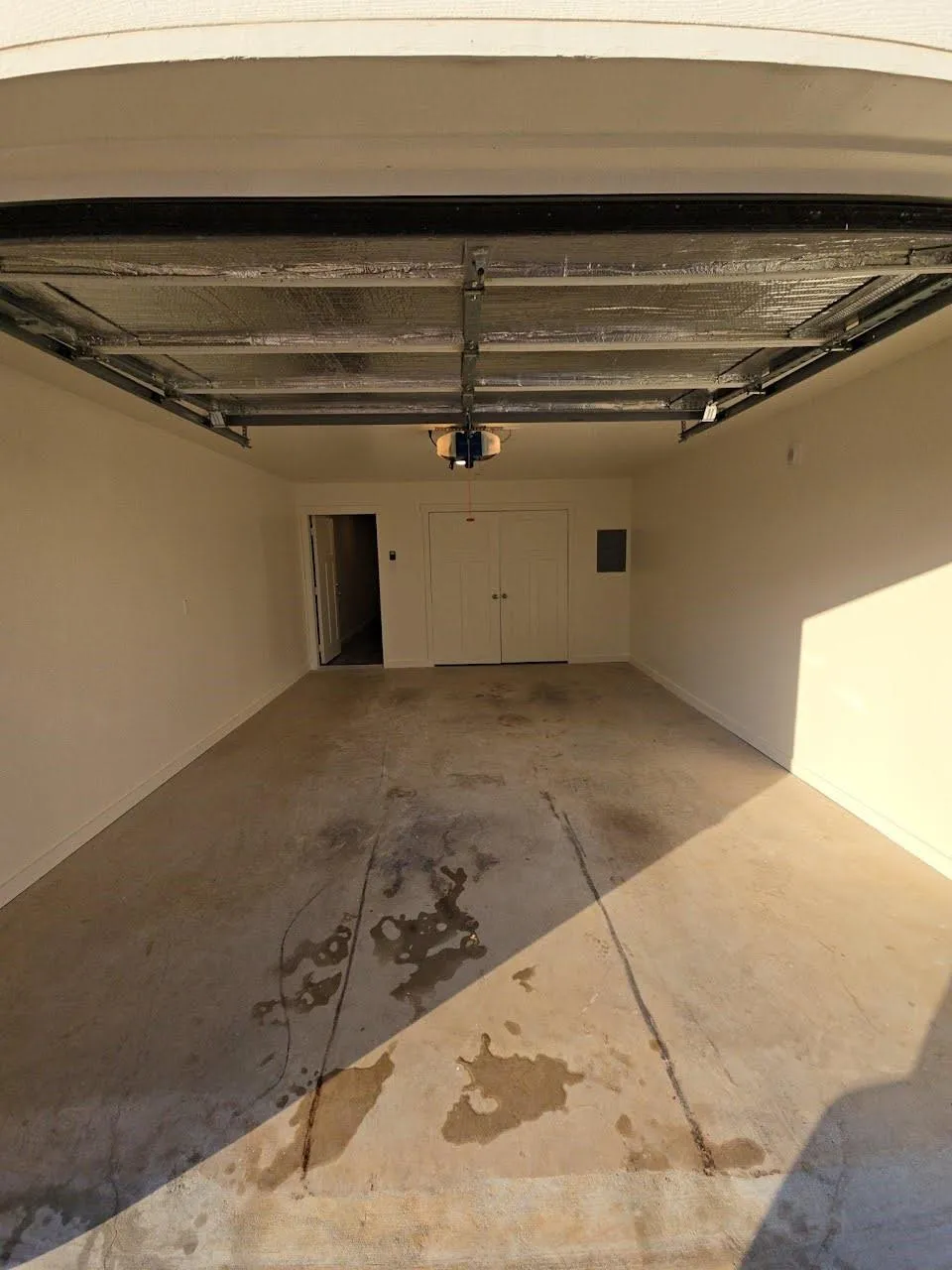 21155 Gosling Road #47C Spring, TX 77388