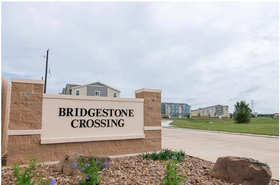 21155 Gosling Road #47C Spring, TX 77388